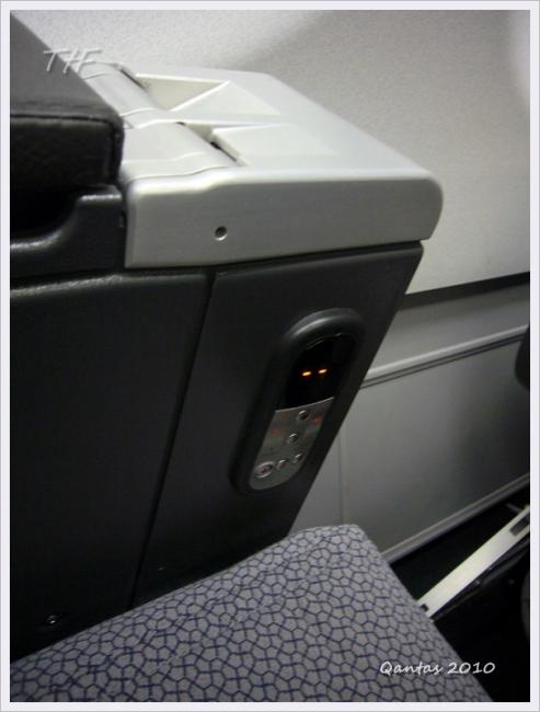 Qantas127.JPG